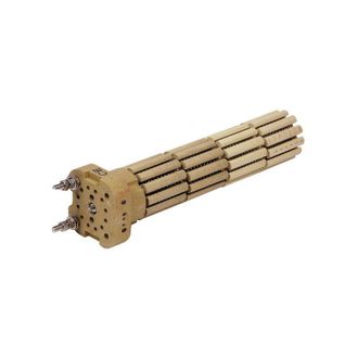 Atlantic Resistenza Steatite