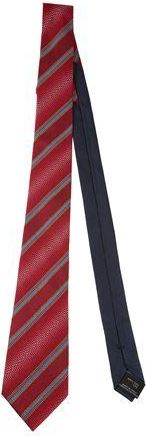 Missoni COMPLEMENTOS - Corbata y pajarita en YOOX.COM