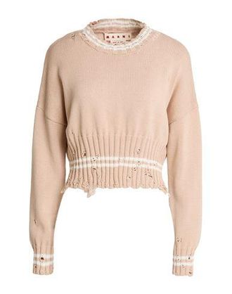 Marni KNITWEAR - Jumpers sur YOOX.COM