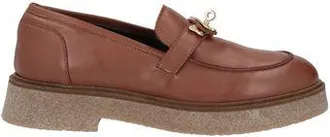Carla G. FOOTWEAR - Loafers on YOOX.COM