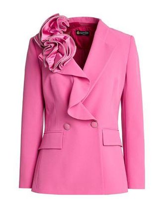 Camilla Milano SUITS and CO-ORDS - Blazers sur YOOX.COM