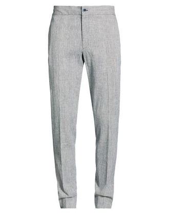 GTA BOTTOMWEAR - Trousers sur YOOX.COM