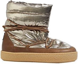 Isabel Marant CALZATURE - Stivaletti su YOOX.COM