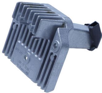 OEM M&oacute;dulo Led Drl Maxgear Bmw 1 F20/f21 11-19