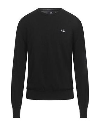 La Martina STRICKWAREN - Pullover auf YOOX.COM