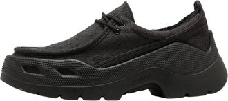 Crocs Heren, Schoenen, Zwart, Maat: 41 EU Su&egrave;de