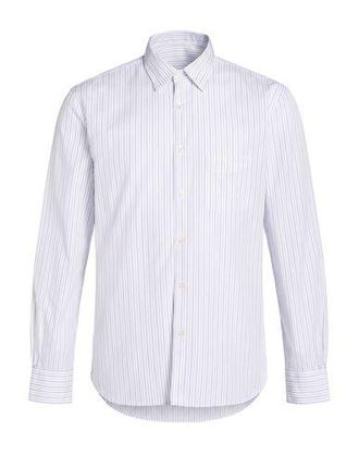 Officine G&eacute;n&eacute;rale TOPS - Hemden auf YOOX.COM