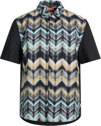Missoni TOPS - Hemden auf YOOX.COM