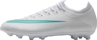 Nike Mercurial Vapor 17 Pro FG White Dusty Cactus IM5813-102