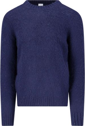 Aspesi Maglione Girocollo M183
