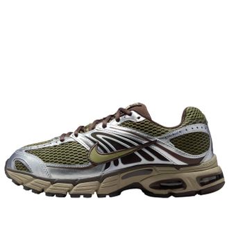 Nike (WMNS) Nike Air Max Moto 2K Olive Brown HQ2056-201