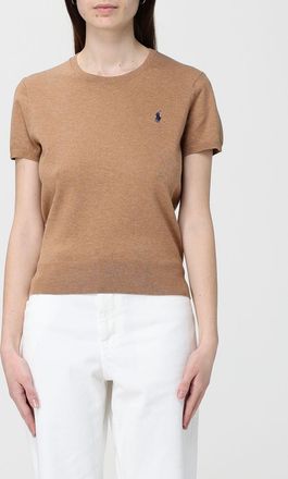 Polo Ralph Lauren Pullover Polo Ralph Lauren in misto cotone