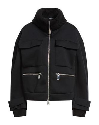 Dondup Jackets