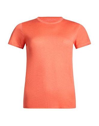 Majestic Filatures MAGLIERIA - Pullover su YOOX.COM