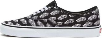 Vans Authentic Blur Boards VN0A2Z5IT2N