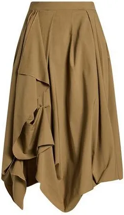 High BOTTOMWEAR - Gonne midi su YOOX.COM