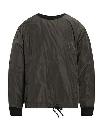 NO.W TOPWEAR - Sweatshirts on YOOX.COM
