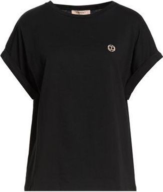 Twin-Set TOPWEAR - T-shirts su YOOX.COM