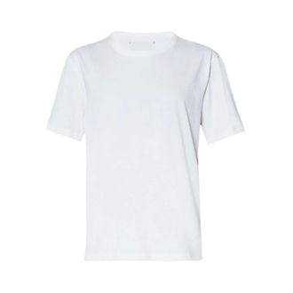 Liu Jo Crew Neck T-Shirt