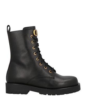 Twin-Set SCHUHE - Stiefeletten auf YOOX.COM