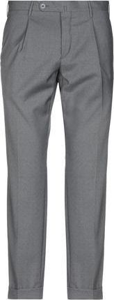 GTA BOTTOMWEAR - Trousers sur YOOX.COM