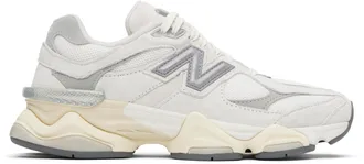 New Balance Shoes / Footwear − Sale: up to −74% | Stylight