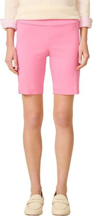J.McLaughlin J. McLaughlin Masie Short
