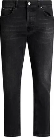 Dondup BOTTOMWEAR - Jeans on YOOX.COM