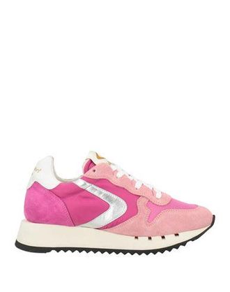 Valsport CALZADO - Sneakers en YOOX.COM