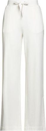 Parajumpers PARTES DE ABAJO - Pantalones en YOOX.COM