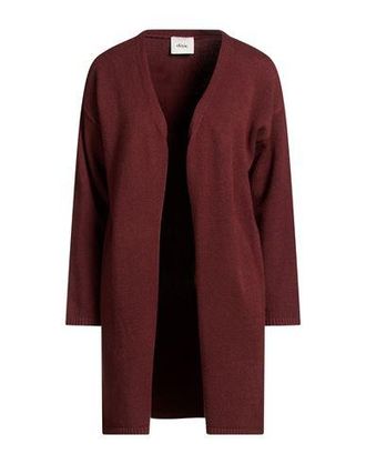 Dixie KNITWEAR - Cardigans sur YOOX.COM