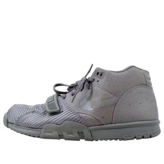 Nike Air Trainer 1 Mid SP The Monotones Vol. 1 635787-009
