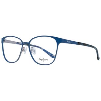 Pepe Jeans London Optical Frame PJ1296 C4 52