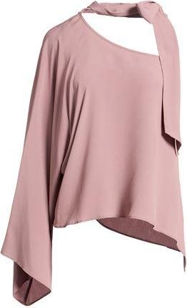 Federica Tosi TOPWEAR - Top su YOOX.COM