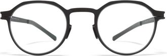 Mykita Uomo, Accessori, Nero, Taglia unica, new