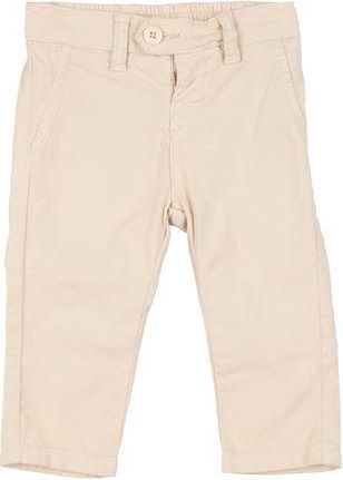 Guess BOTTOMWEAR - Trousers on YOOX.COM