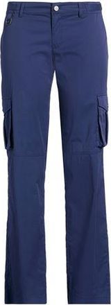 Miaou BOTTOMWEAR - Trousers sur YOOX.COM