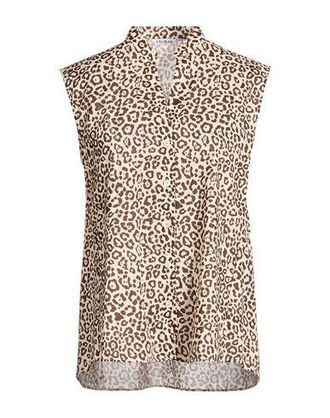 Caliban TOPWEAR - Shirts on YOOX.COM