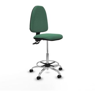 Piqueras y Crespo Piqueras Y Crespo B0005rp Silla De Oficina Verde Esmeralda