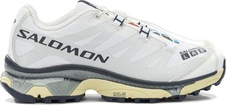 Salomon Xt 4 Og Low-Top-Sneaker