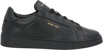Manuel Ritz SCHUHE - Sneakers auf YOOX.COM