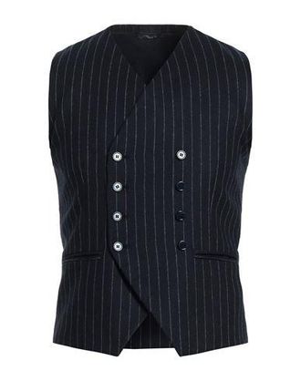 Daniele Alessandrini COMPLETI E COORDINATI - Gilet Sartoriali su YOOX.COM