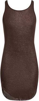 Rick Owens Tank tops