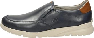 Fluchos Uomo, Scarpe, Blu, 44 EU, new