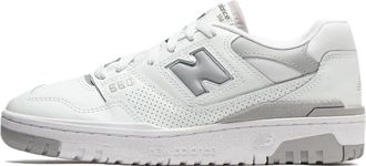 New Balance (WMNS) New Balance 550 Rain Cloud BBW550BB