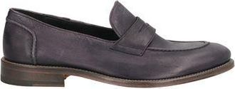 Jerold Wilton FOOTWEAR - Loafers sur YOOX.COM