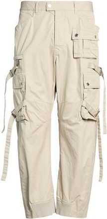 Dsquared2 Pants