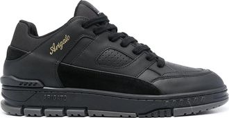 Axel Arigato Sneakers
