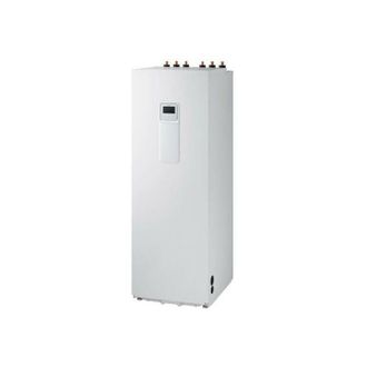 Samsung Hidrokit c/deposito acs 200 l AE200RNWSEG/EU samsu