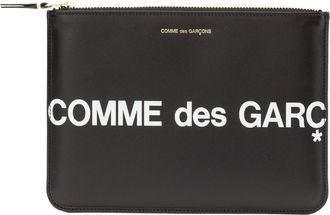 Comme Des Gar&ccedil;ons yo M Sin ir a ninguna parte. yo M Sin ir a ninguna parte